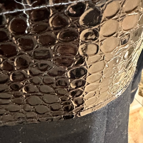 Baby Phat jacket - Picture 6 of 10